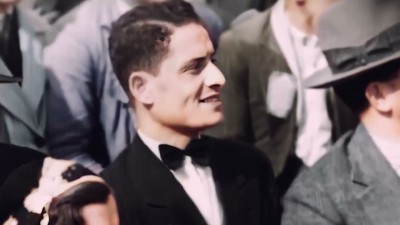 29 Ekim Cumhuriyet Belgeseli