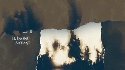 30 Ağustos Zafer Bayramımız Kutlu Olsun