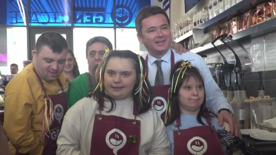 Her adımda keşfedilmeyi bekleyen bir şehirden çok fazlası