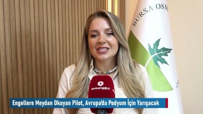 Kübra, Avrupa Ralli Şampiyonası’nın en zorlu etaplarından Czech Barum Zlín Yarışı’nda