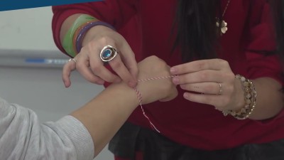 Osmangazi'den Haberler