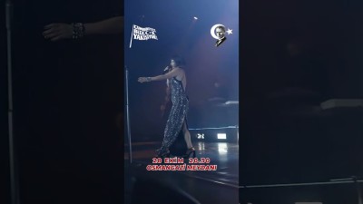 Cumhuriyetimizin 103. Yılını Coşkuyla Kutluyoruz!