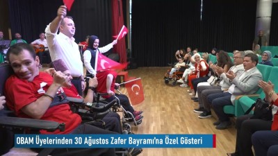 Osmangazi'de Bu Hafta Neler Oldu?