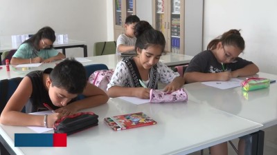 Osmangazi'de Bu Hafta neler oldu