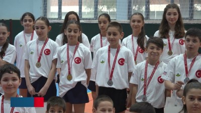 Osmangazi'den Haberler