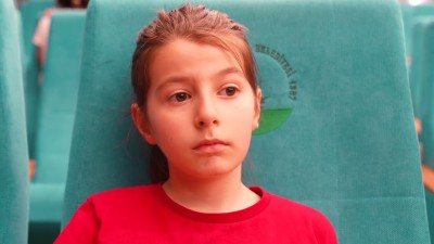 En Çevreci Okullar Belli Oldu