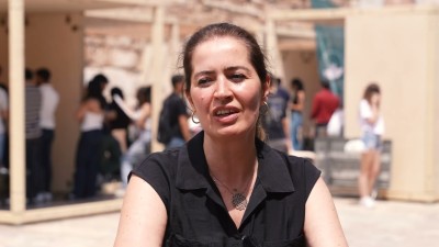 Kamusal alanların daha kapsayıcı ve daha nitelikli hale gelmesine yönelik fikirler bir araya geldi