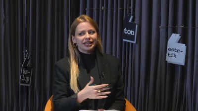 Medya Buluşmaları I Afet Bölgesinde Medya Enformasyonu