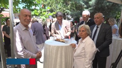 Osmangazi'den Haberler