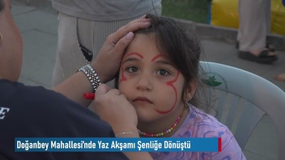 Osmangazi'den Haberler