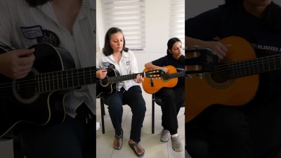 OSMEK ile birlikte öğren, geliş, üret