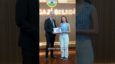 DİJİDERS’le 7 bine yakın öğrencimize ücretsiz uzaktan eğitim ve rehberlik desteği sunduk