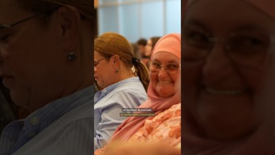 Kardeş şehirlerin çocukları, ortak bir hikayede buluşuyor 🇹🇷🇧🇦