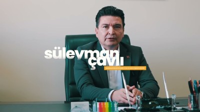 Osmangazi’de Akıllı Şehir Dönemi