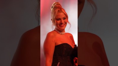 Nükhet Duru’nun sesi, Nilkonder Korosu’nun yorumuyla Zeki Müren’in şarkıları yeniden hayat buldu