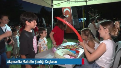 Osmangazi'den Haberler