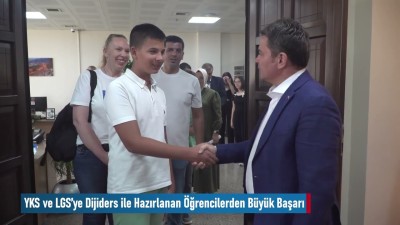 Osmangazi’de Bu Hafta Neler Oldu?